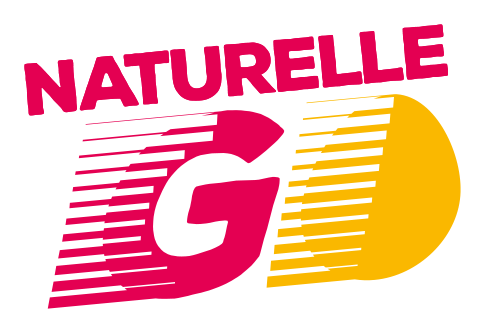 Le Naturelle