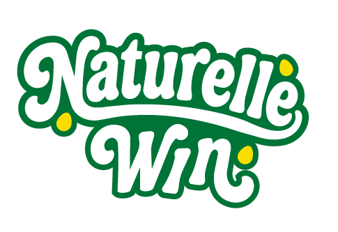 Le Naturelle